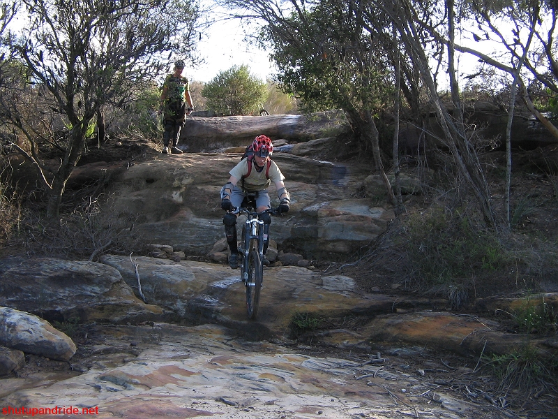 20070401-RedHill 067 